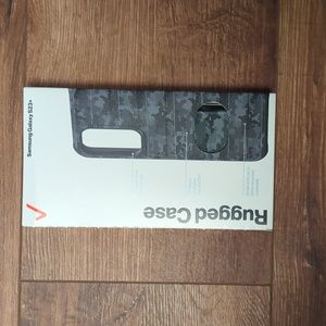 2/$12 S23+ Phone Case